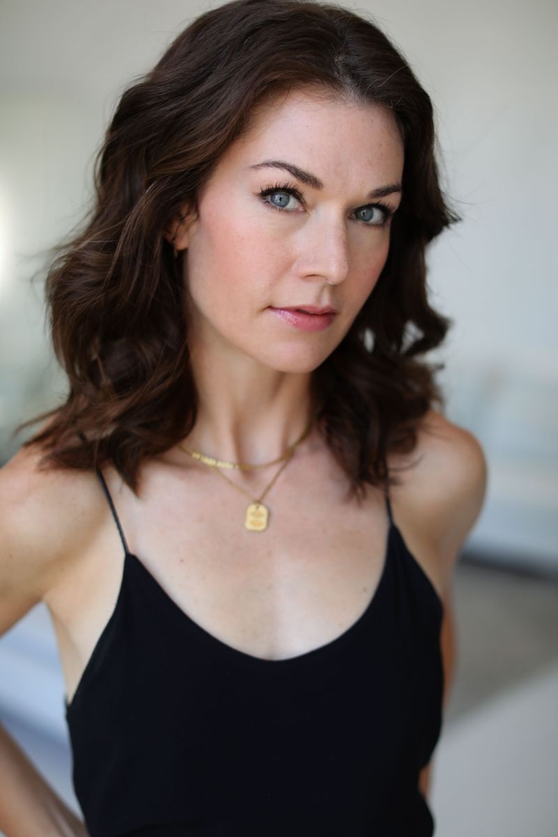 Meet the Cast of STRANGER THINGS: THE FIRST SHADOW, Now on Broadway  Image