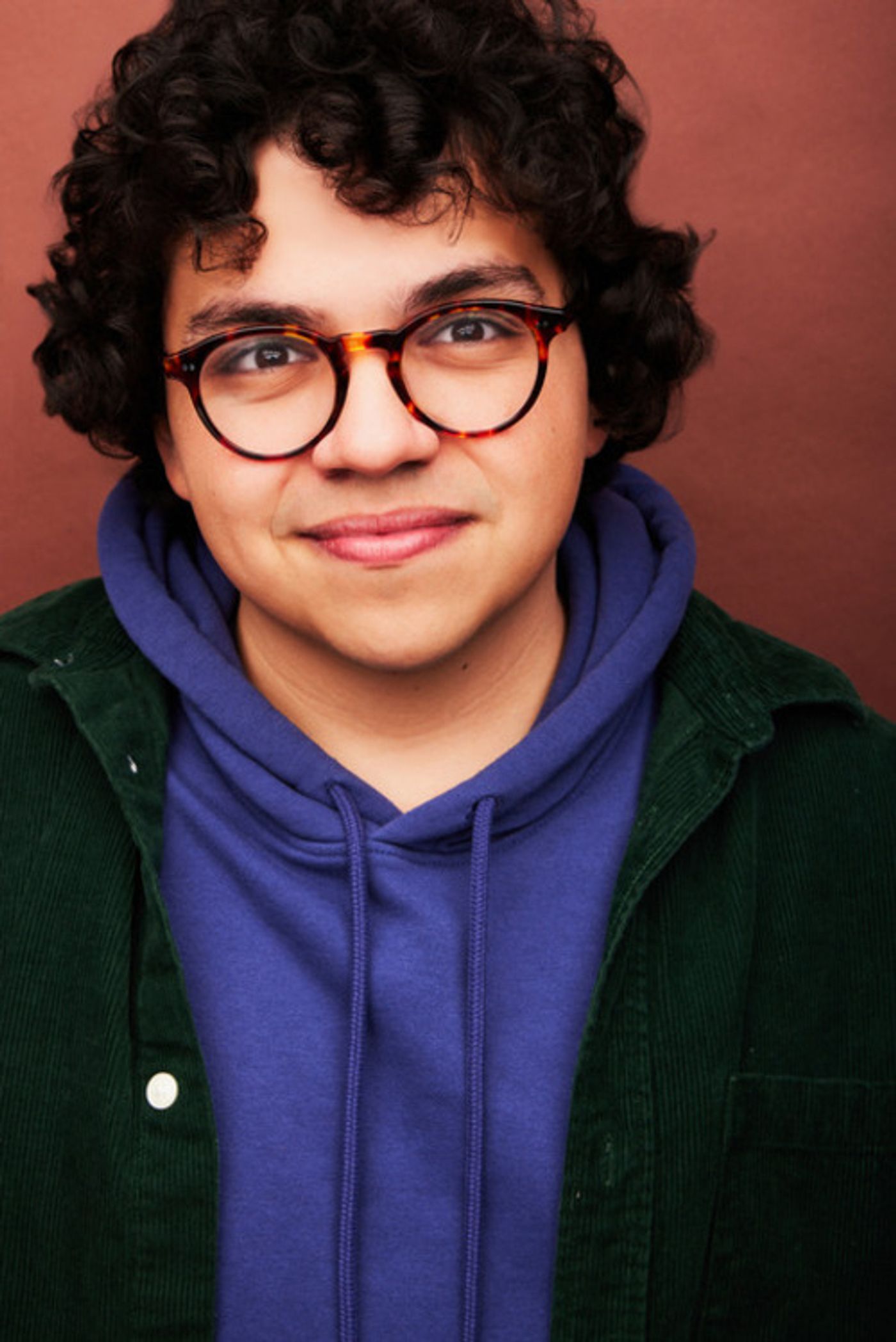 Meet the Cast of STRANGER THINGS: THE FIRST SHADOW, Now on Broadway  Image