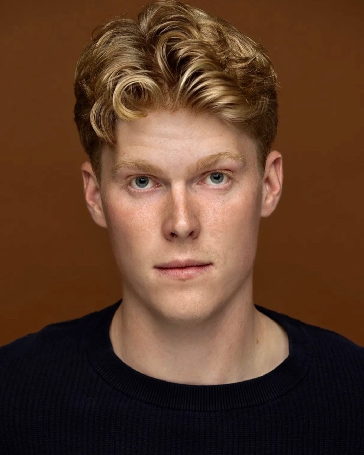 Meet the Cast of STRANGER THINGS: THE FIRST SHADOW, Now on Broadway  Image