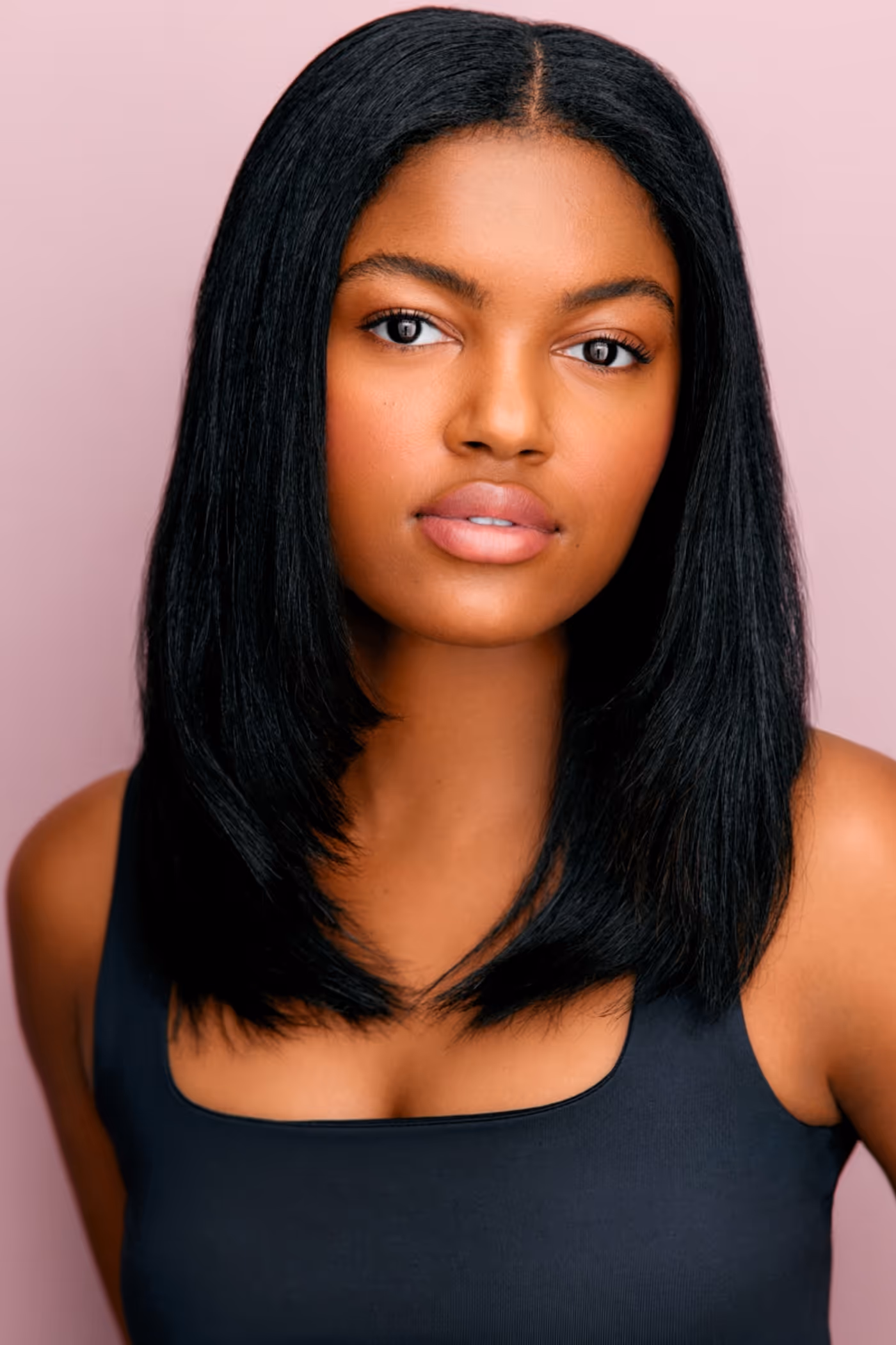 Meet the Cast of STRANGER THINGS: THE FIRST SHADOW, Now on Broadway  Image