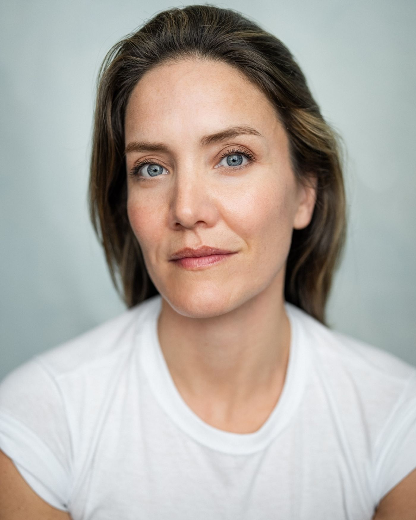 Meet the Cast of STRANGER THINGS: THE FIRST SHADOW, Now on Broadway  Image