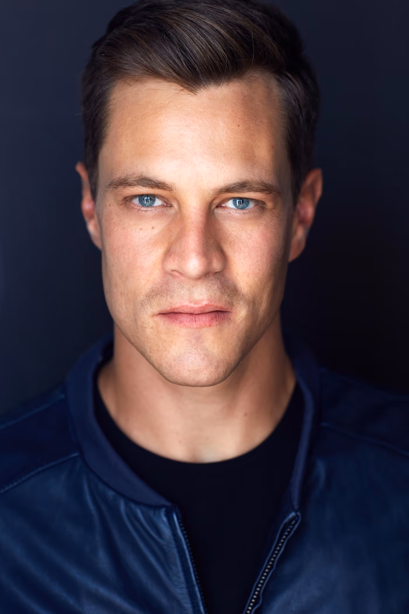 Meet the Cast of STRANGER THINGS: THE FIRST SHADOW, Now on Broadway  Image