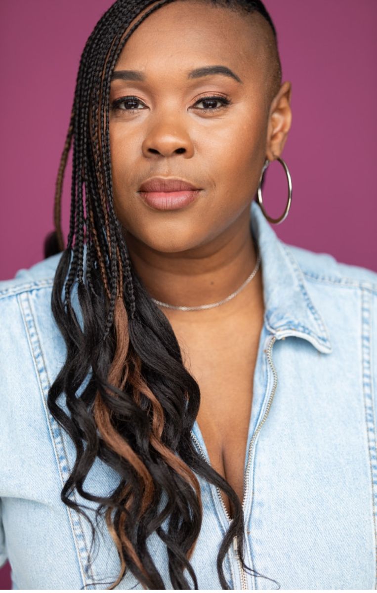 Meet the Cast of STRANGER THINGS: THE FIRST SHADOW, Now on Broadway  Image