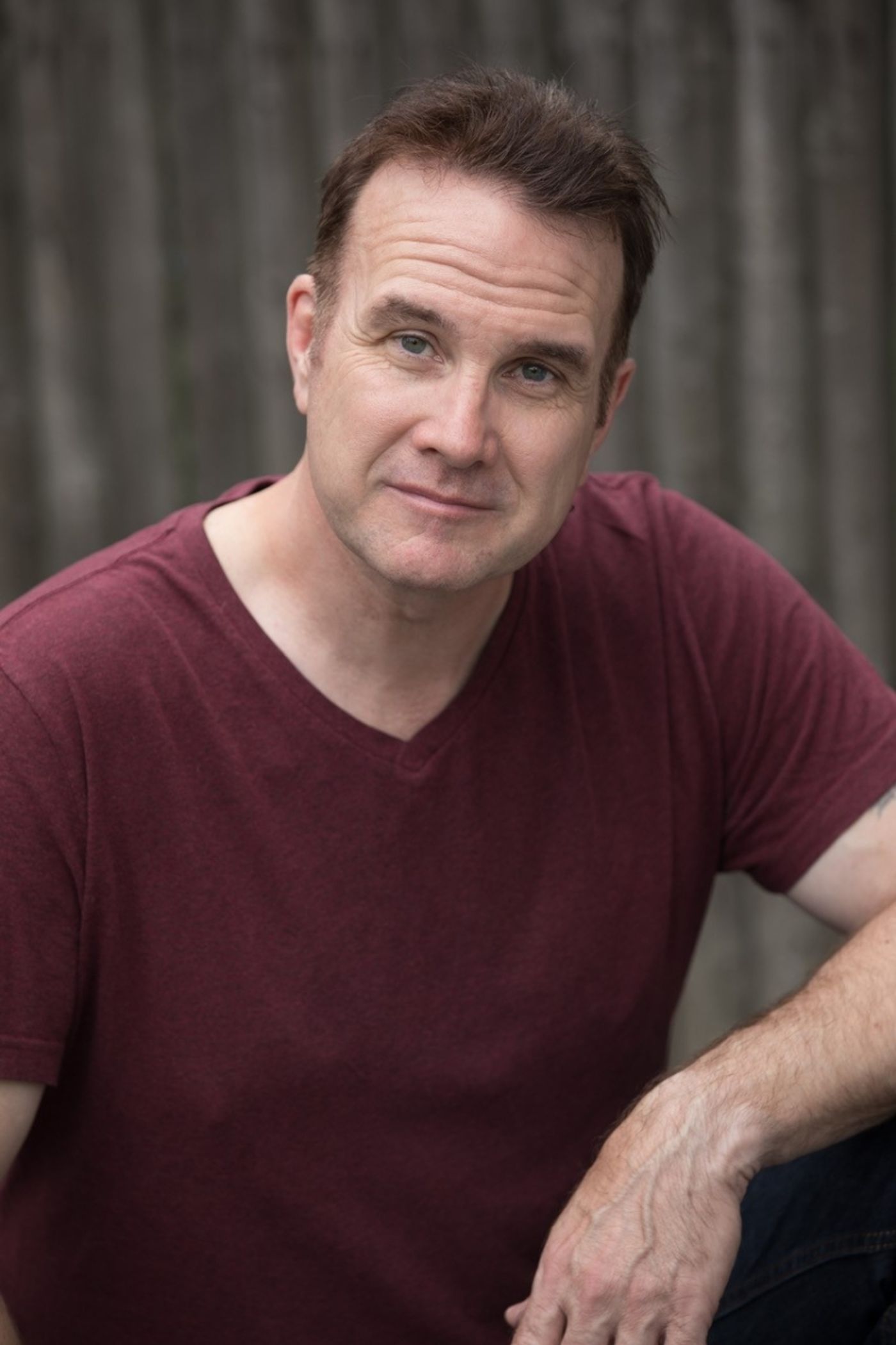 Meet the Cast of STRANGER THINGS: THE FIRST SHADOW, Now on Broadway  Image