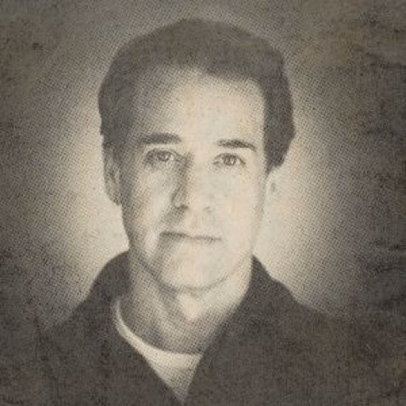 Meet the Cast of STRANGER THINGS: THE FIRST SHADOW, Now on Broadway  Image