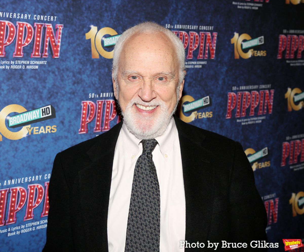 John Rubenstein
