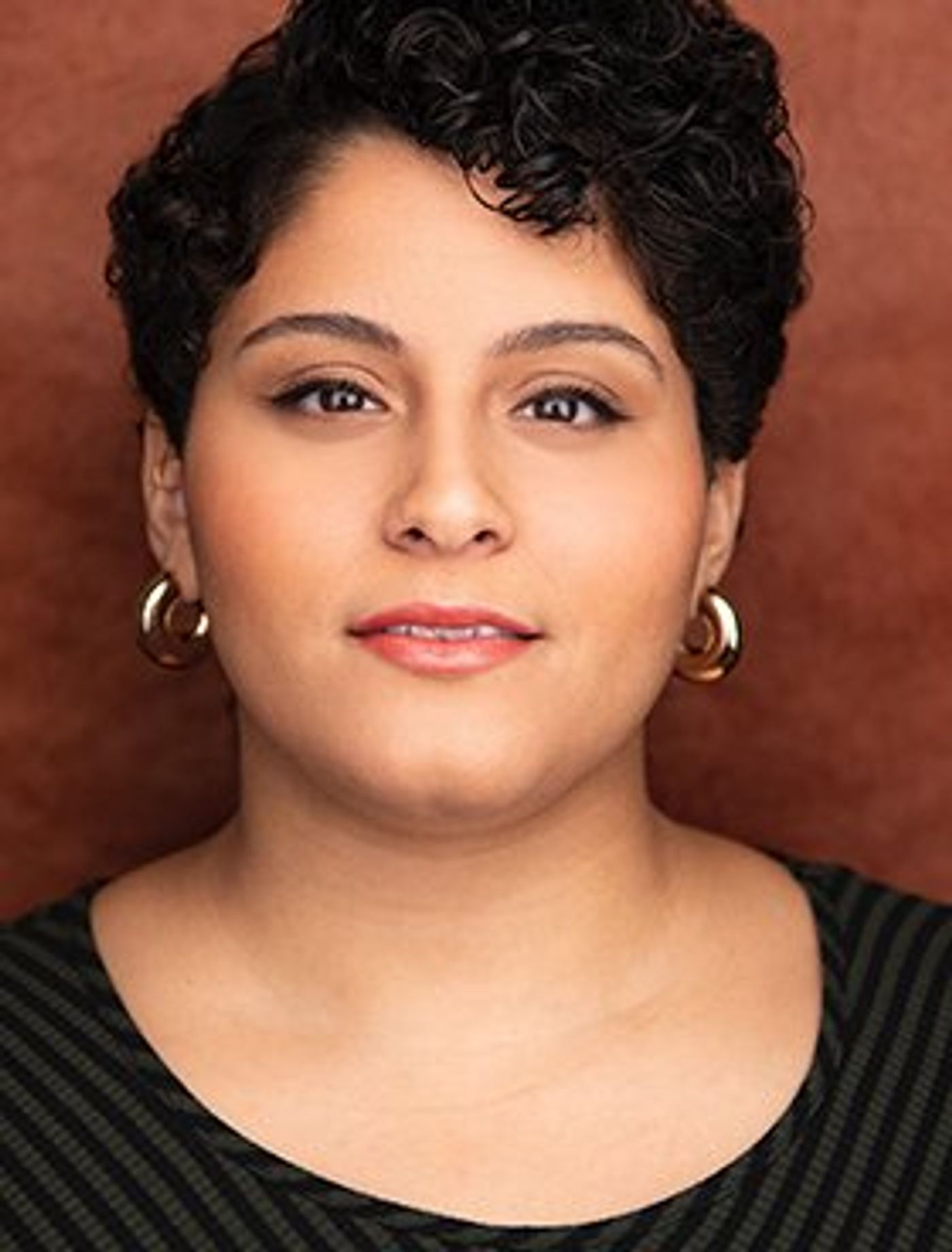 Meet the Cast of REAL WOMEN HAVE CURVES, Now on Broadway  Image