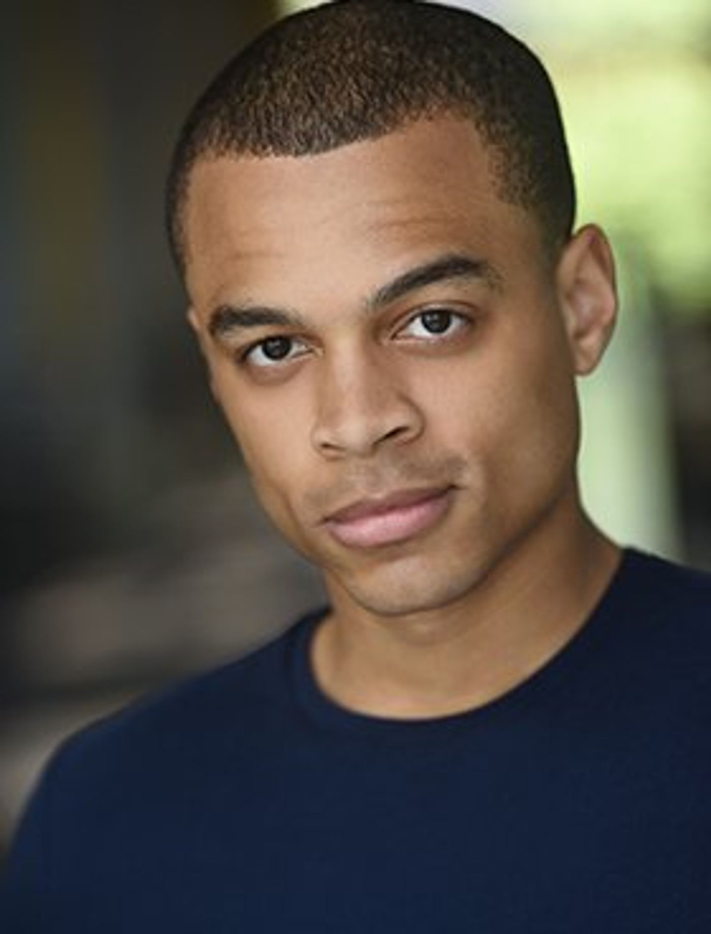 Meet the Cast of REAL WOMEN HAVE CURVES, Now on Broadway  Image