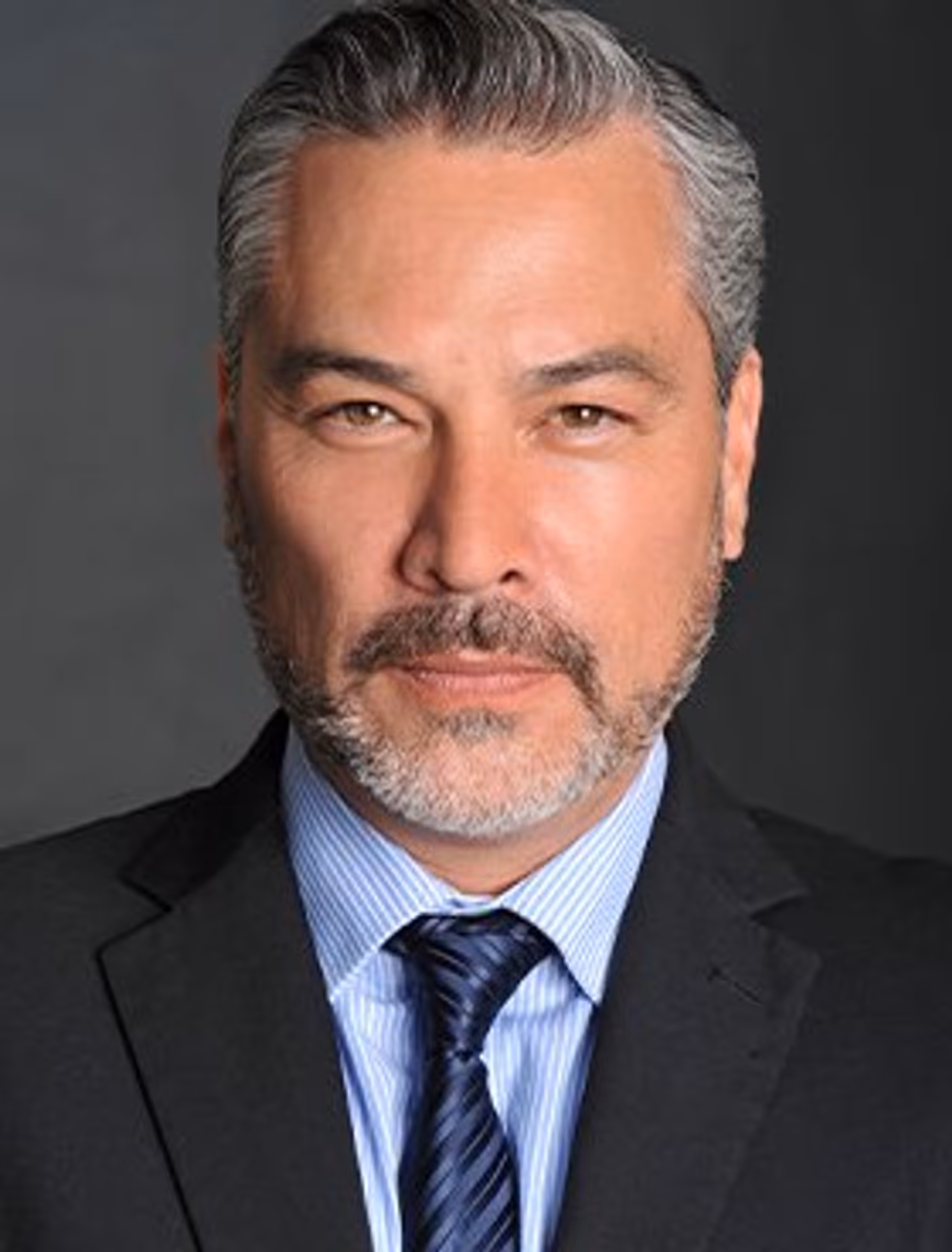 Meet the Cast of REAL WOMEN HAVE CURVES, Now on Broadway  Image