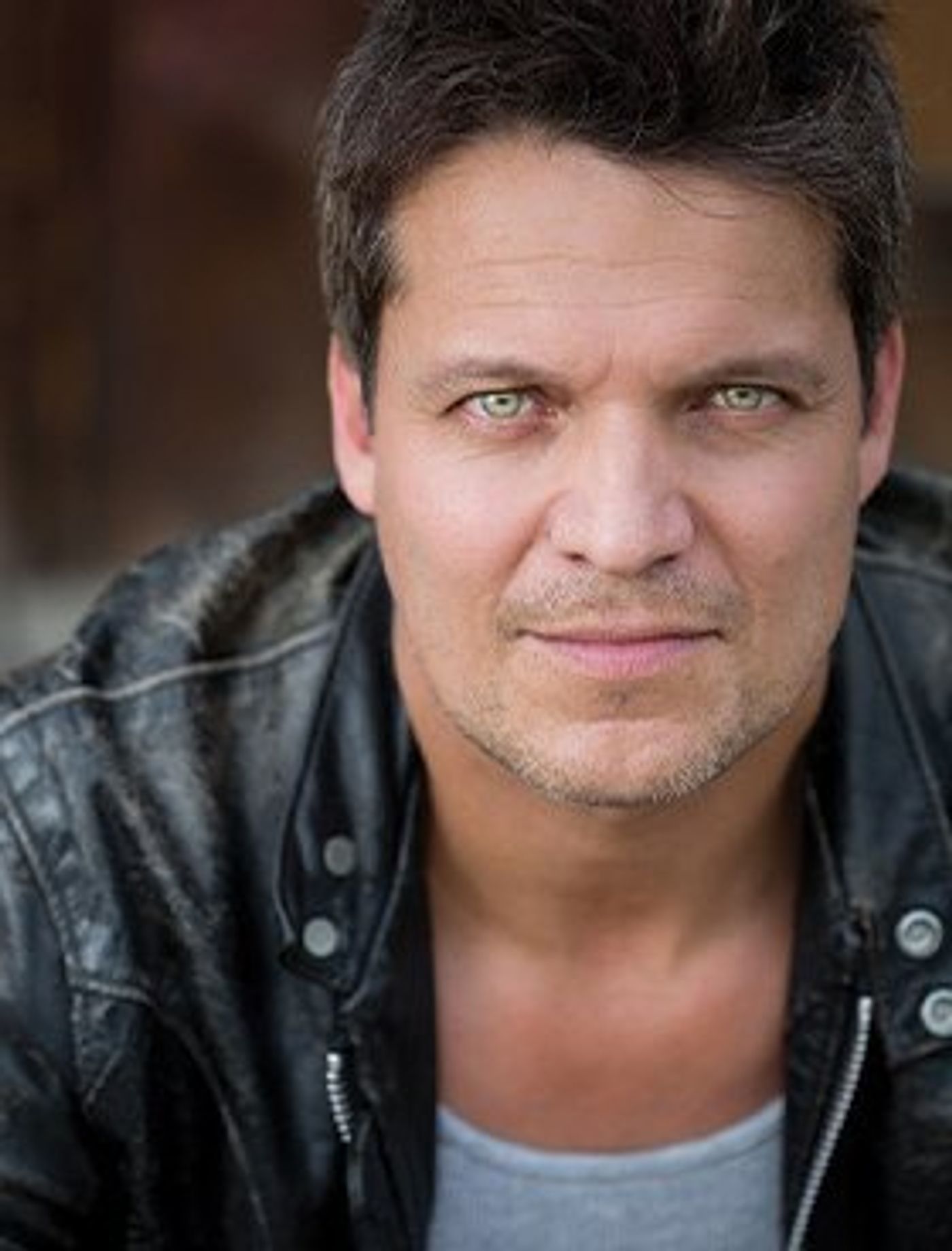 Meet the Cast of REAL WOMEN HAVE CURVES, Now on Broadway  Image