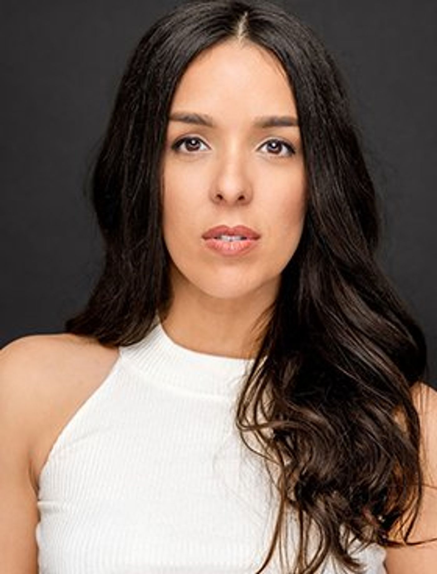 Meet the Cast of REAL WOMEN HAVE CURVES, Now on Broadway  Image