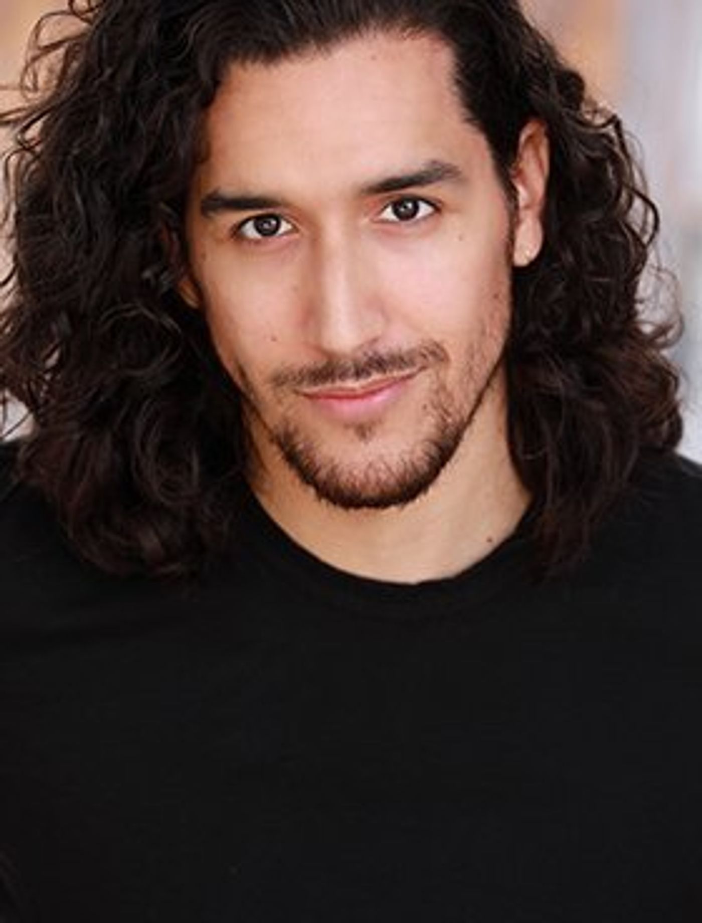 Meet the Cast of REAL WOMEN HAVE CURVES, Now on Broadway  Image