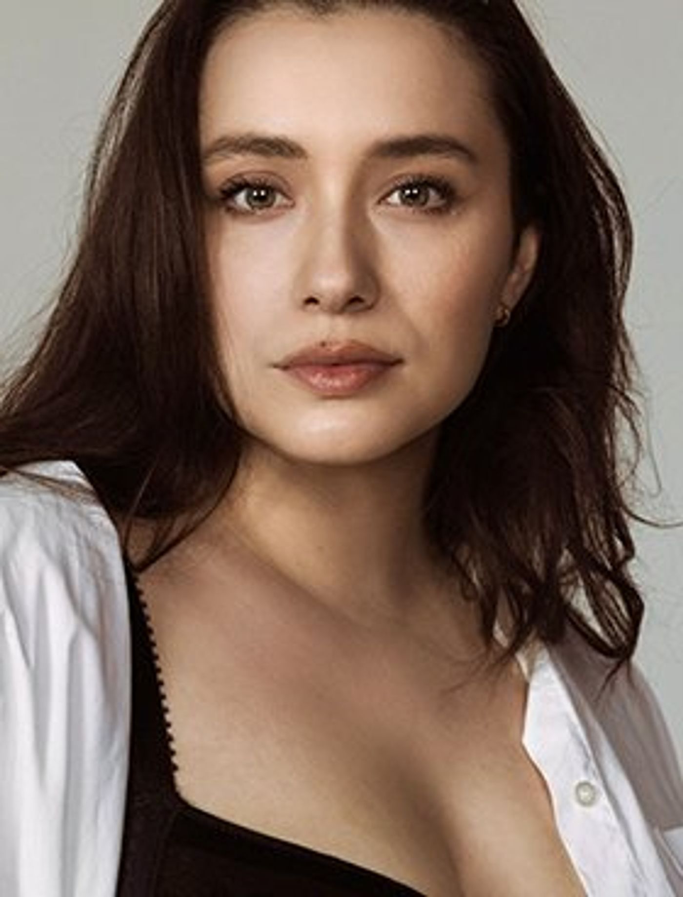 Meet the Cast of REAL WOMEN HAVE CURVES, Now on Broadway  Image