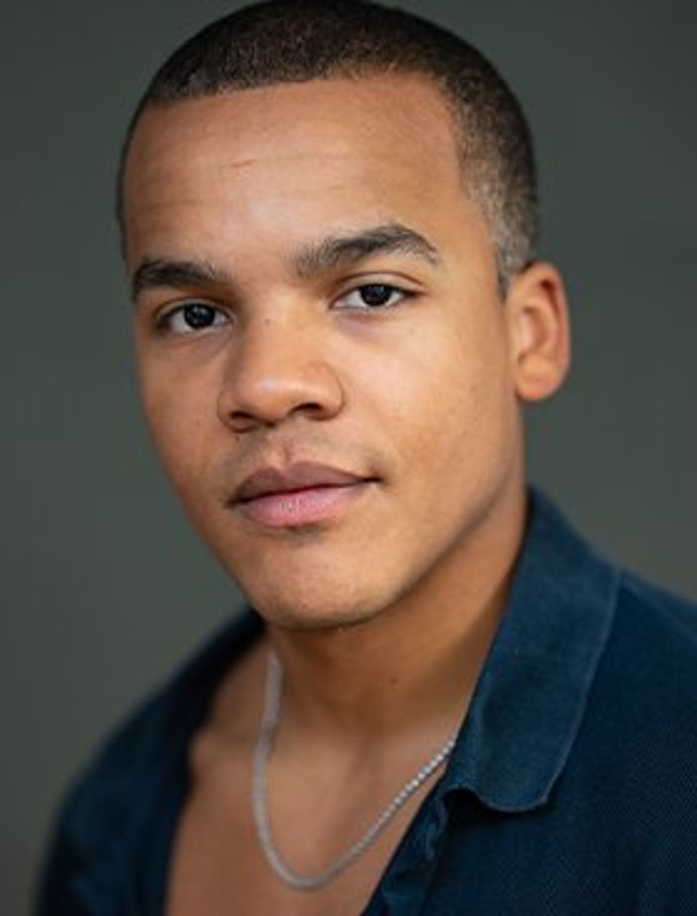 Meet the Cast of REAL WOMEN HAVE CURVES, Now on Broadway  Image