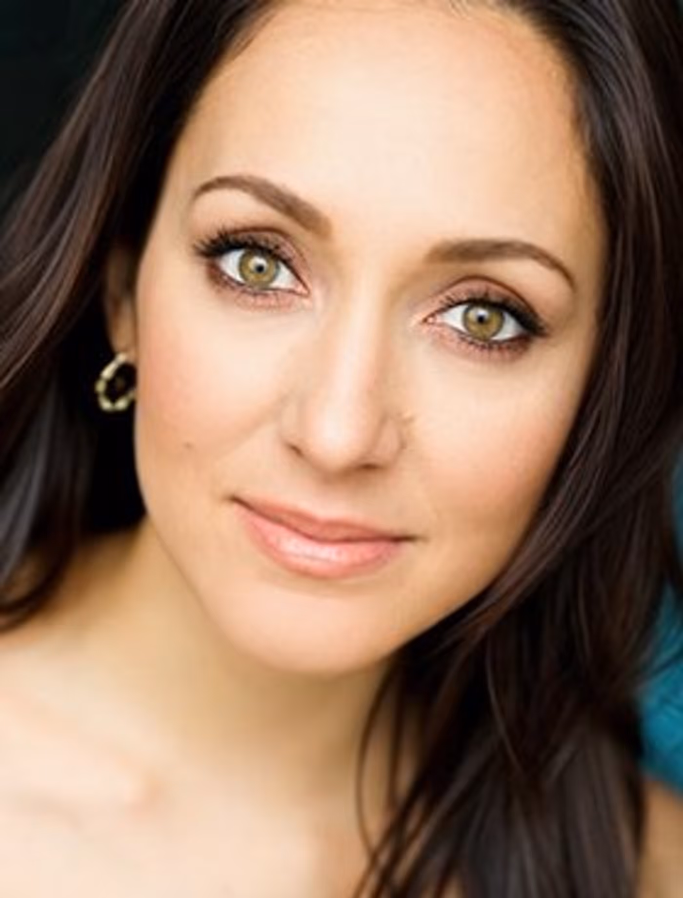 Meet the Cast of REAL WOMEN HAVE CURVES, Now on Broadway  Image