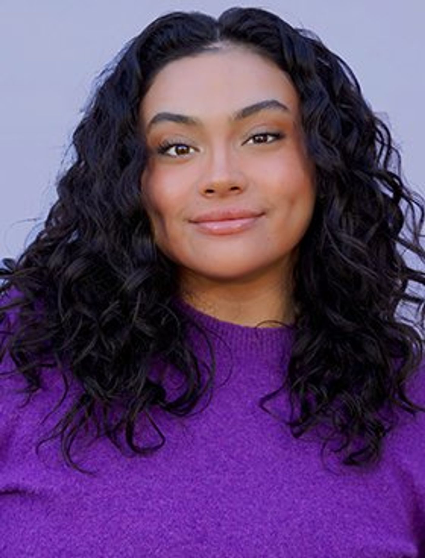 Meet the Cast of REAL WOMEN HAVE CURVES, Now on Broadway  Image