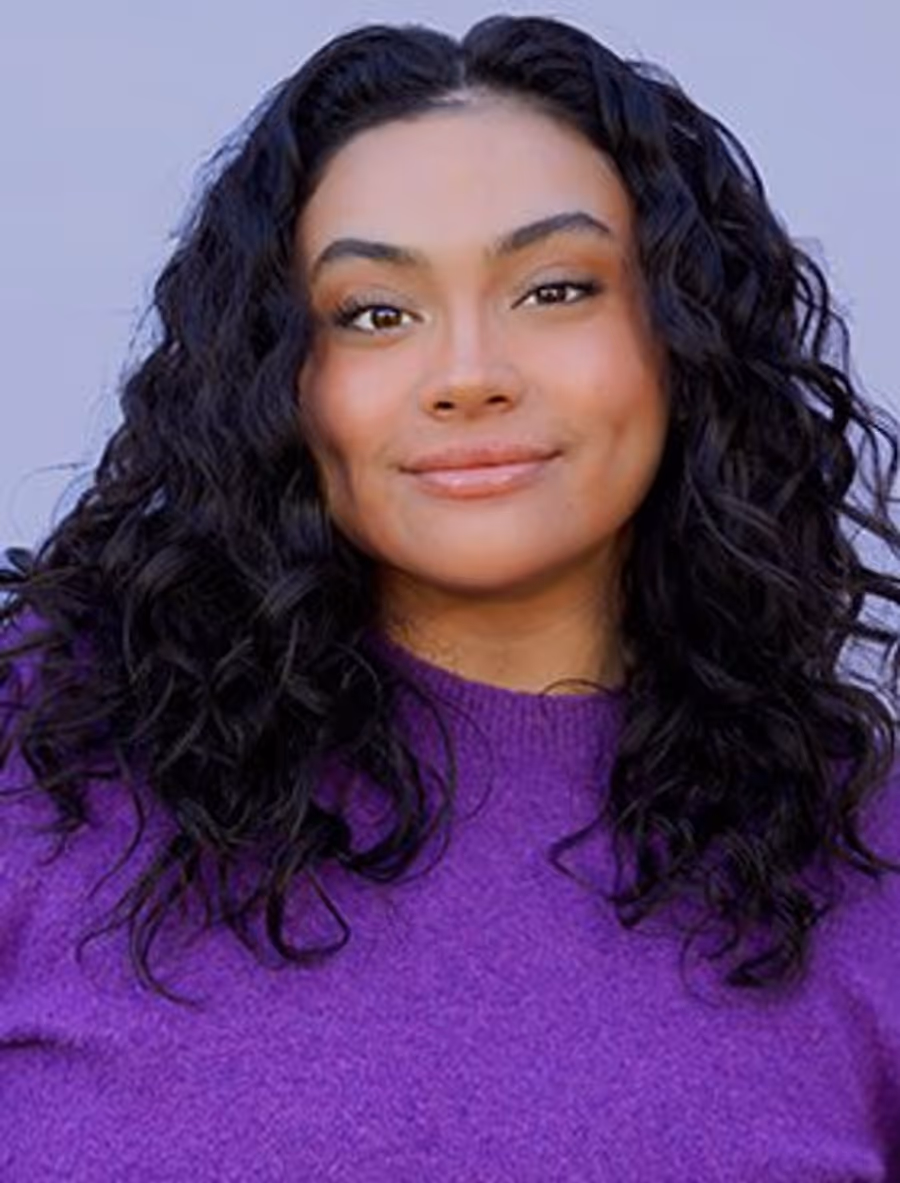Meet the Cast of REAL WOMEN HAVE CURVES, Now on Broadway  Image