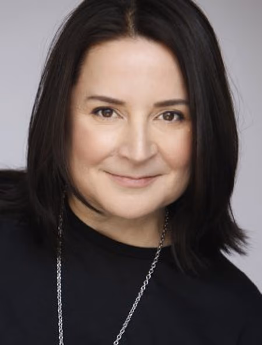 Meet the Cast of REAL WOMEN HAVE CURVES, Now on Broadway  Image