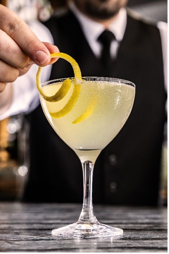 Review: Fogo de Chão - Elevated Brazilian Churrasco Served in Downtown Brooklyn Review: Fogo de Chão - Elevated Brazilian Churrasco Served in Downtown Brooklyn Image