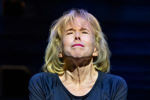 Linda Purl Photo