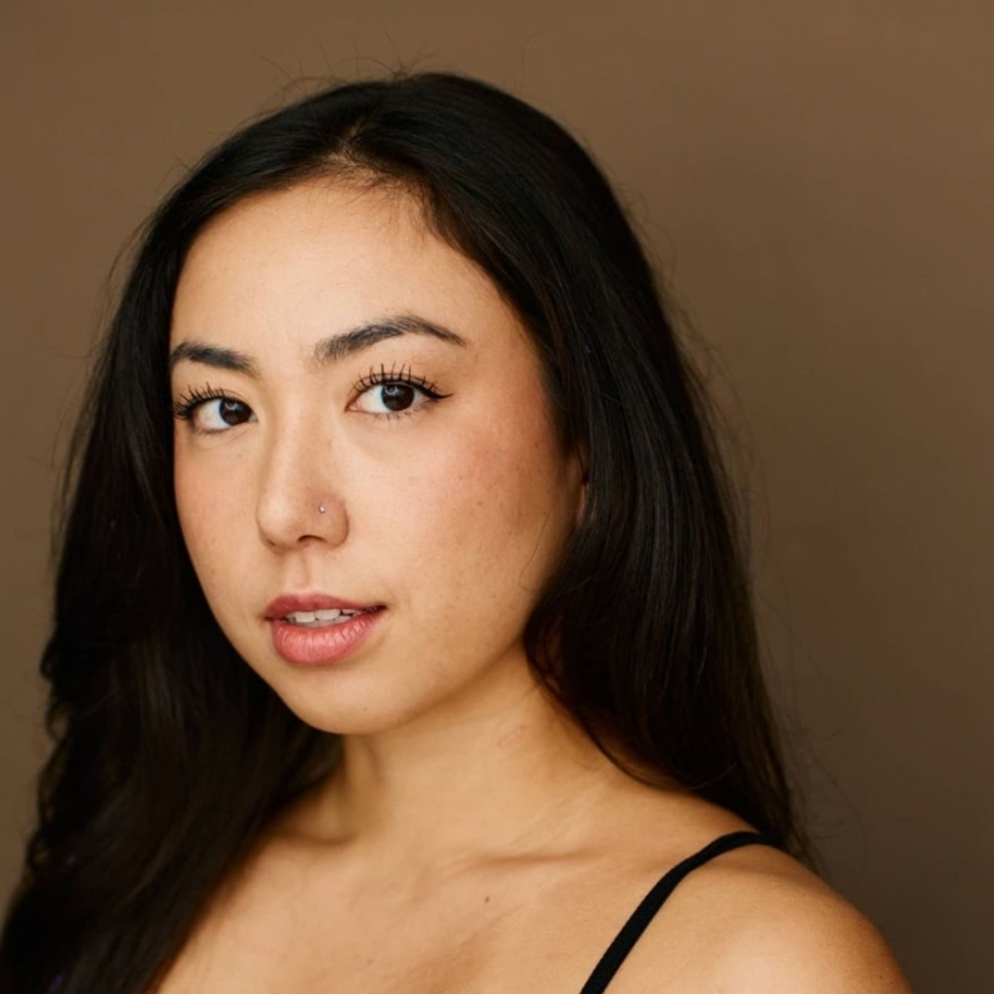 Meet the Cast of PIRATES! THE PENZANCE MUSICAL, Now on Broadway  Image