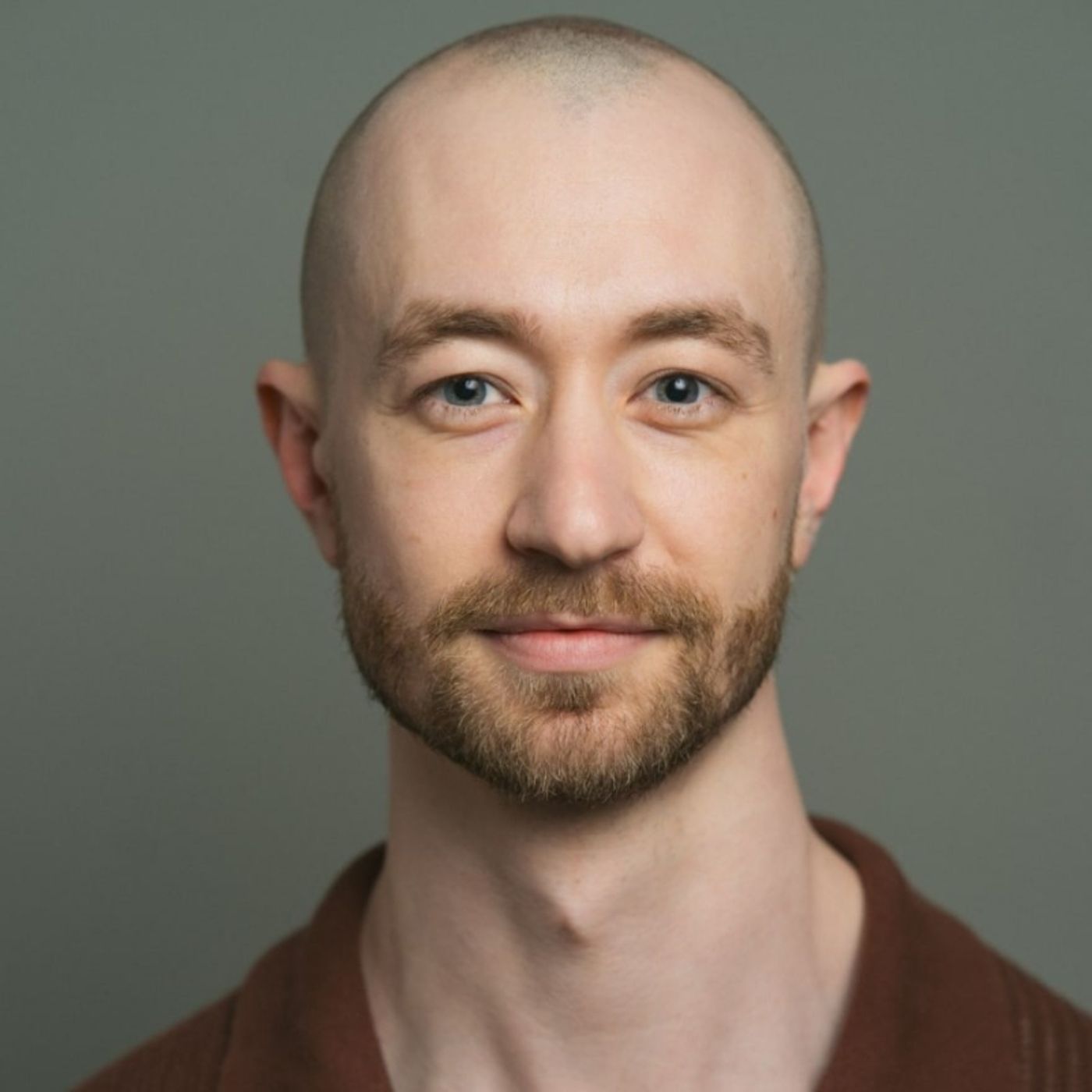 Meet the Cast of PIRATES! THE PENZANCE MUSICAL, Now on Broadway  Image