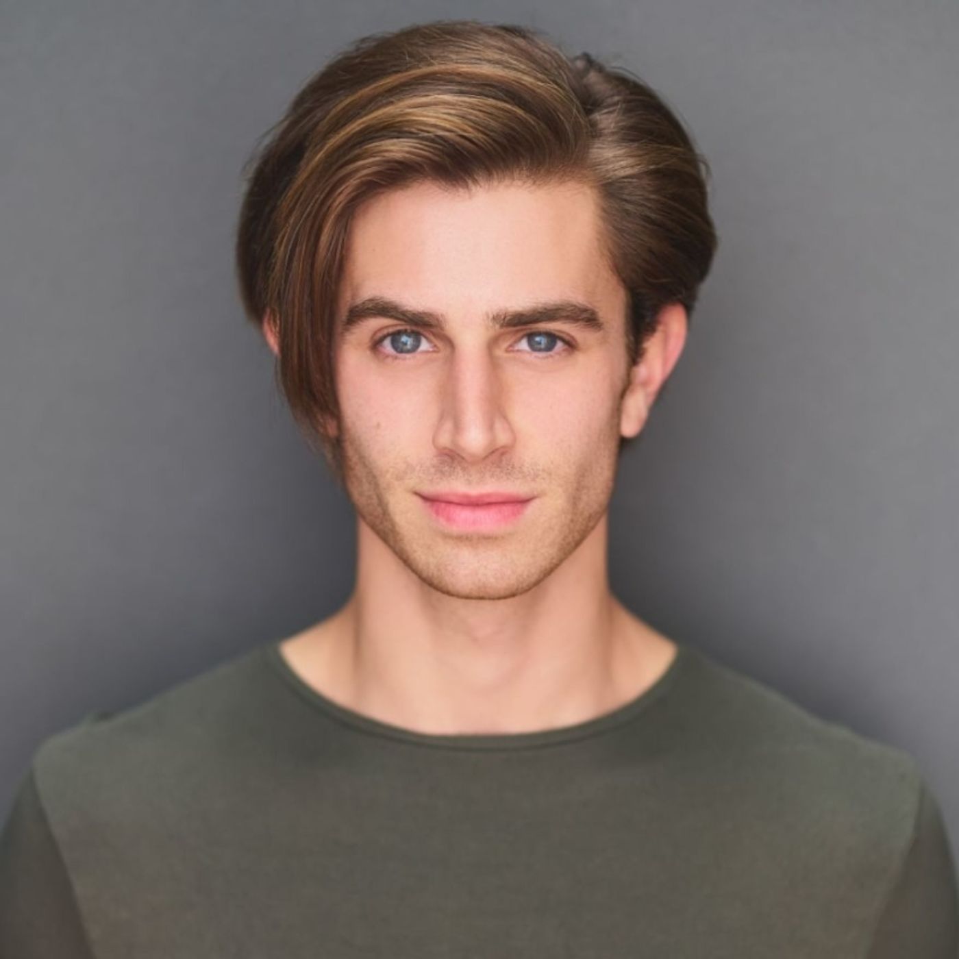 Meet the Cast of PIRATES! THE PENZANCE MUSICAL, Now on Broadway  Image