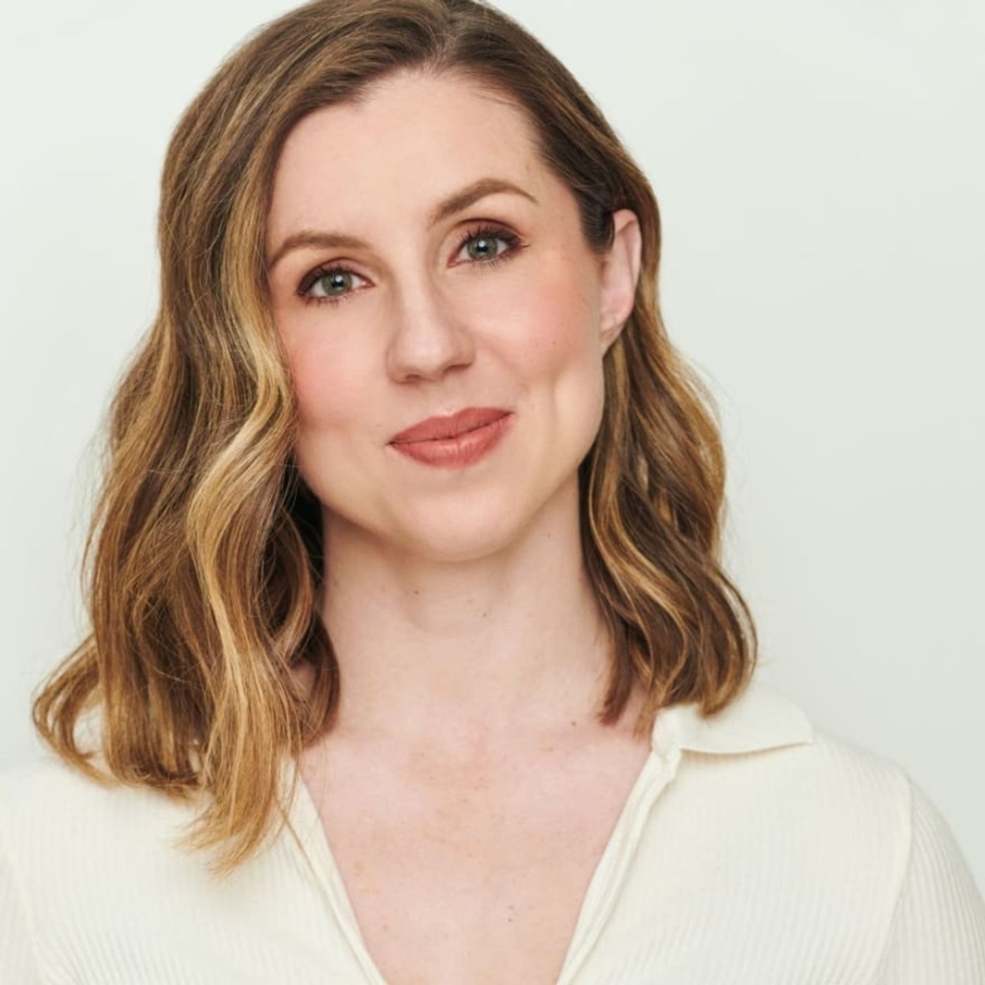 Meet the Cast of PIRATES! THE PENZANCE MUSICAL, Now on Broadway  Image