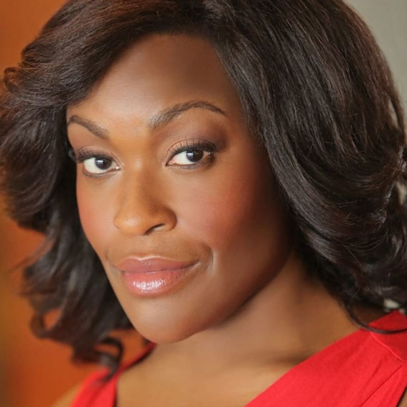 Meet the Cast of PIRATES! THE PENZANCE MUSICAL, Now on Broadway  Image