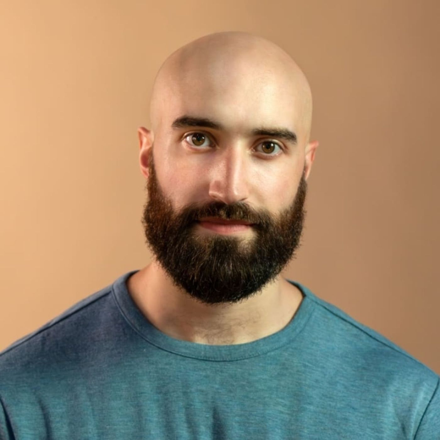 Meet the Cast of PIRATES! THE PENZANCE MUSICAL, Now on Broadway  Image