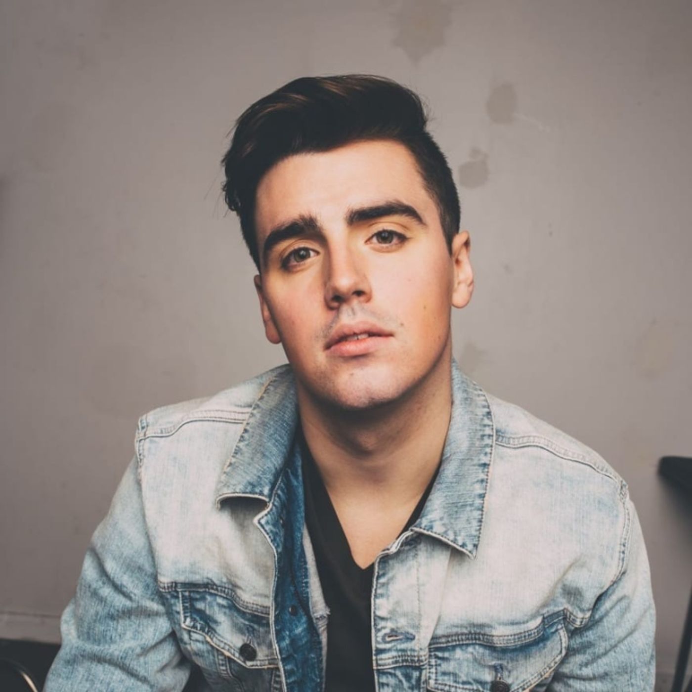 Meet the Cast of PIRATES! THE PENZANCE MUSICAL, Now on Broadway  Image