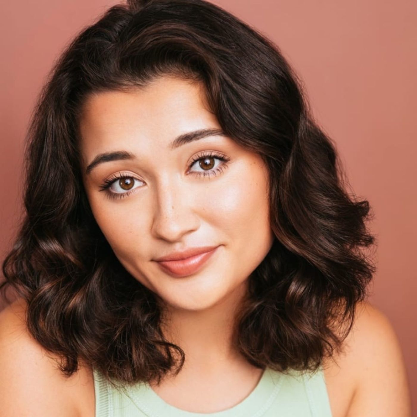 Meet the Cast of PIRATES! THE PENZANCE MUSICAL, Now on Broadway  Image