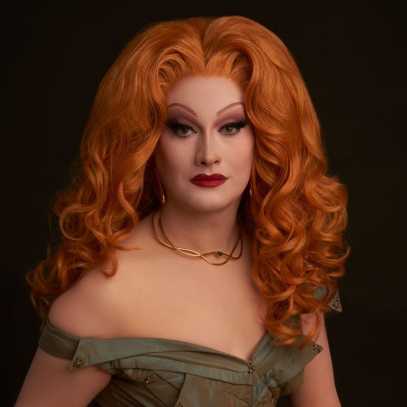 Meet the Cast of PIRATES! THE PENZANCE MUSICAL, Now on Broadway  Image