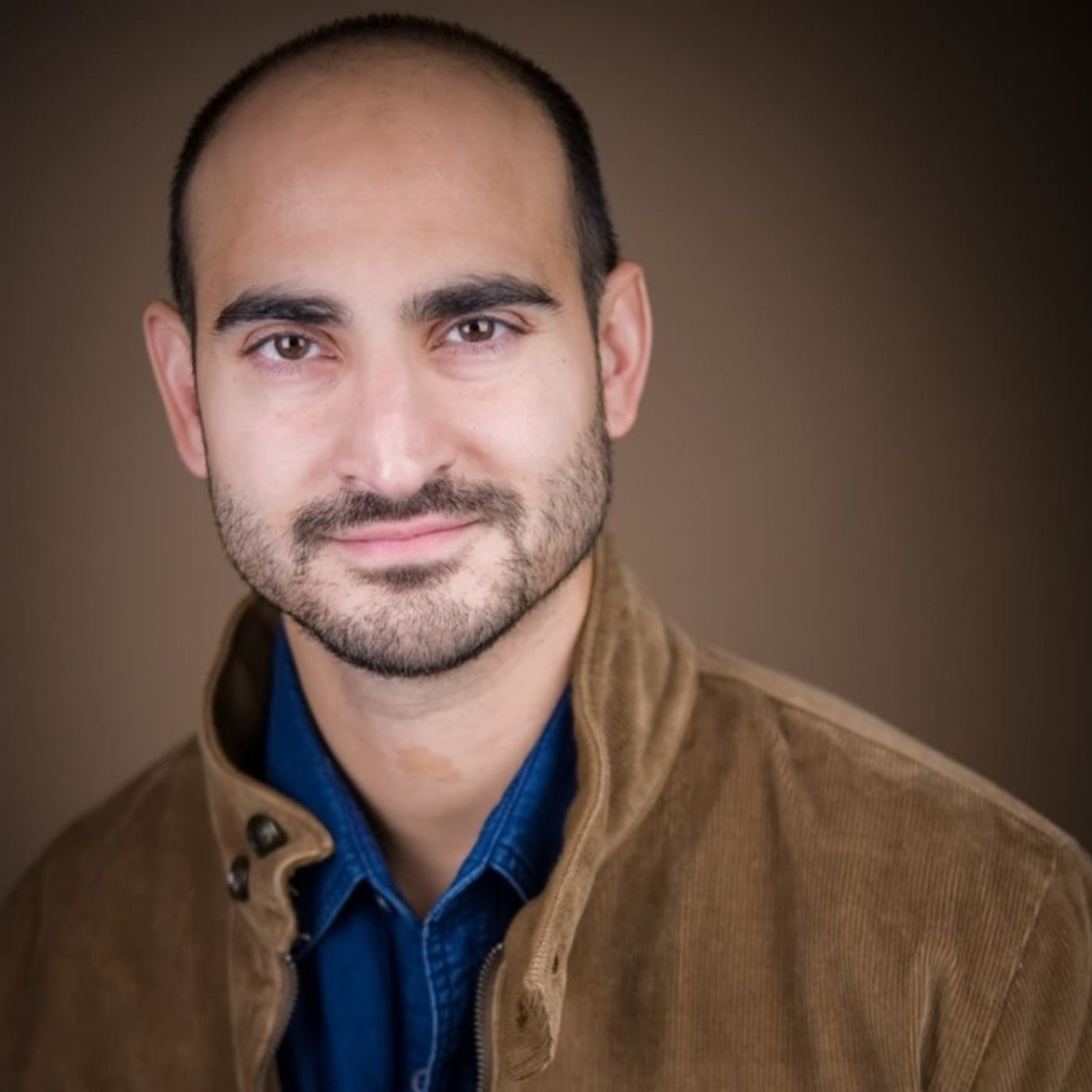 Meet the Cast of PIRATES! THE PENZANCE MUSICAL, Now on Broadway  Image