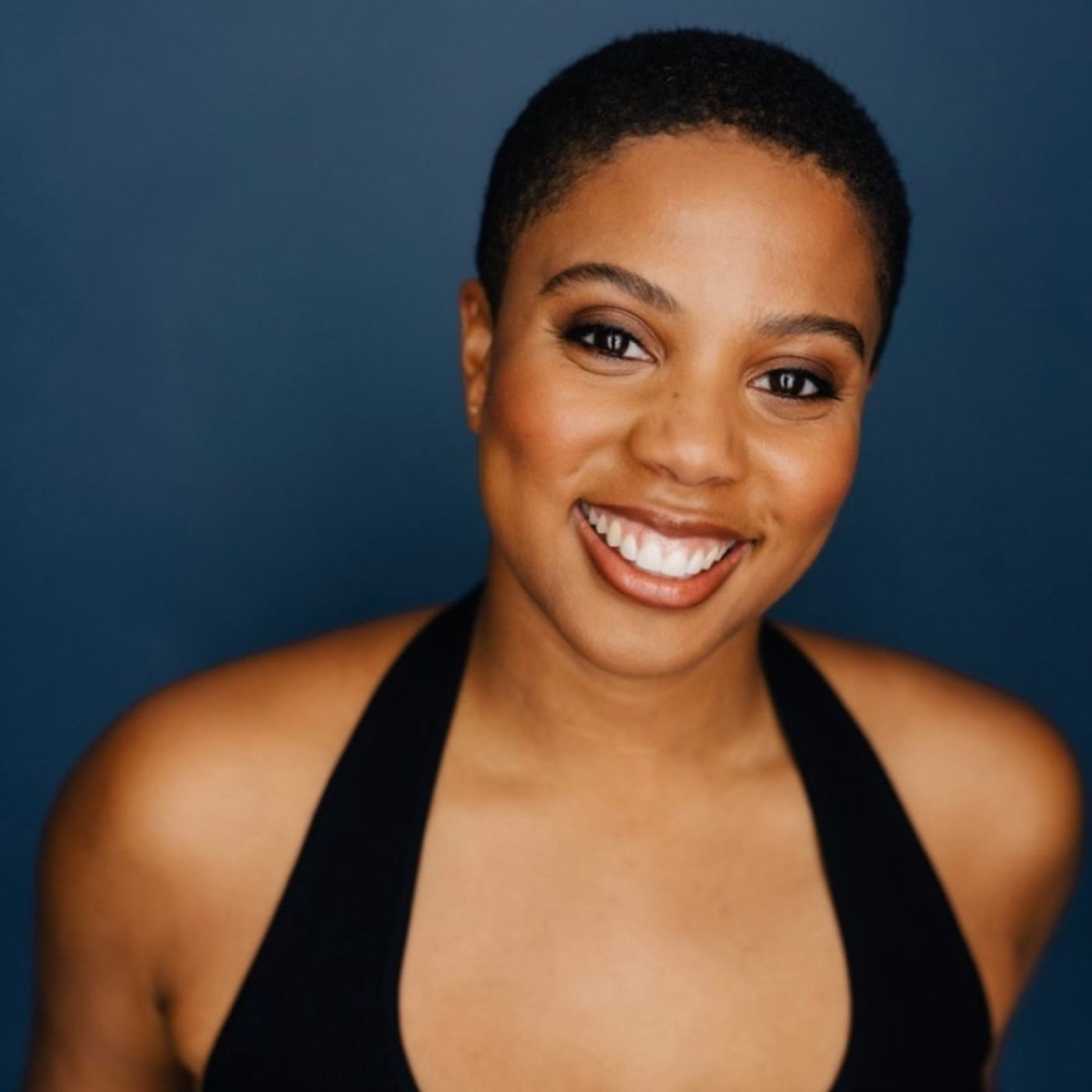 Meet the Cast of PIRATES! THE PENZANCE MUSICAL, Now on Broadway  Image