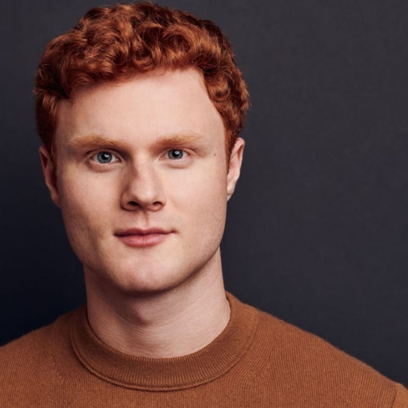 Meet the Cast of PIRATES! THE PENZANCE MUSICAL, Now on Broadway  Image