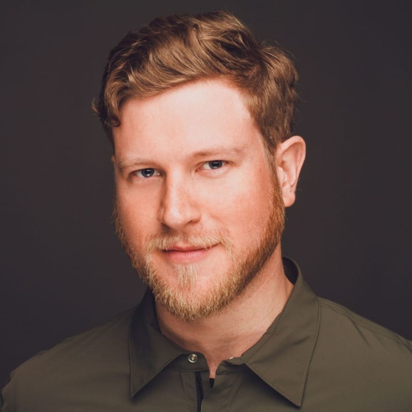 Meet the Cast of PIRATES! THE PENZANCE MUSICAL, Now on Broadway  Image