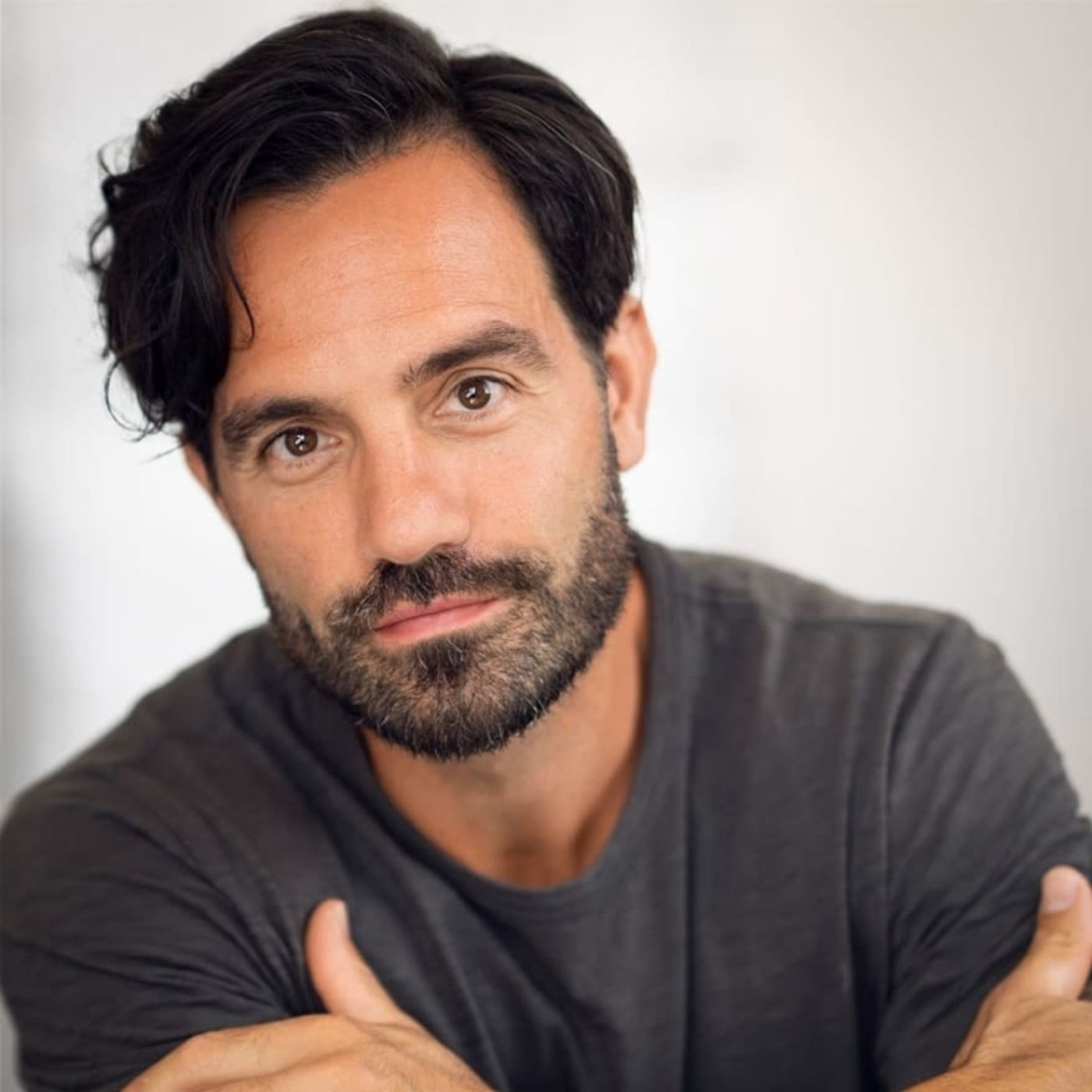 Meet the Cast of PIRATES! THE PENZANCE MUSICAL, Now on Broadway  Image