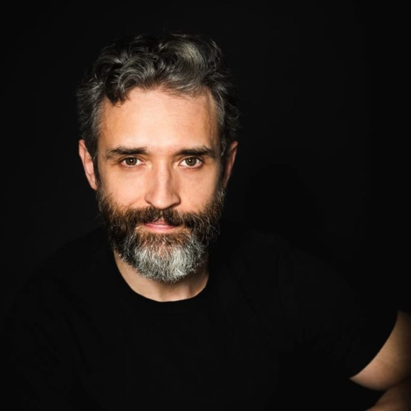 Meet the Cast of PIRATES! THE PENZANCE MUSICAL, Now on Broadway  Image