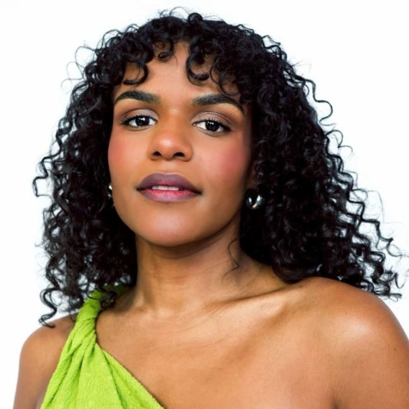 Meet the Cast of PIRATES! THE PENZANCE MUSICAL, Now on Broadway  Image