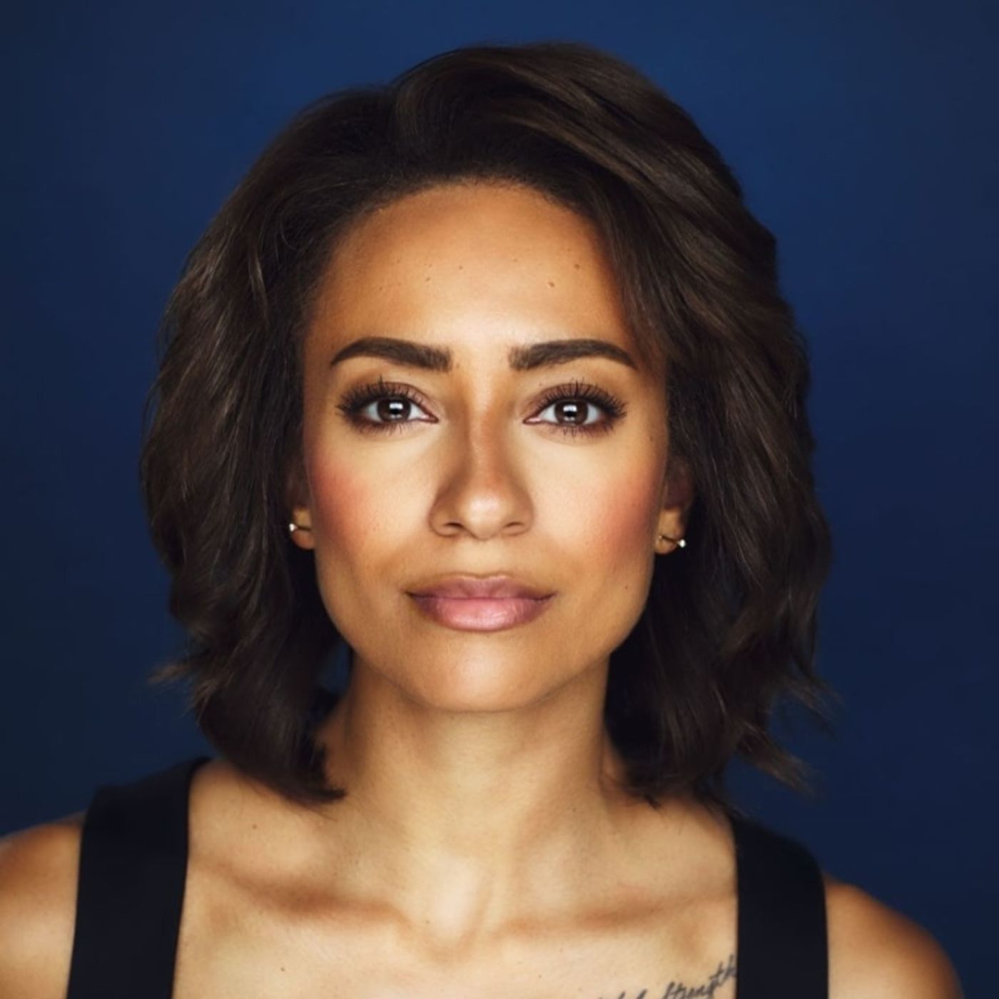 Meet the Cast of PIRATES! THE PENZANCE MUSICAL, Now on Broadway  Image