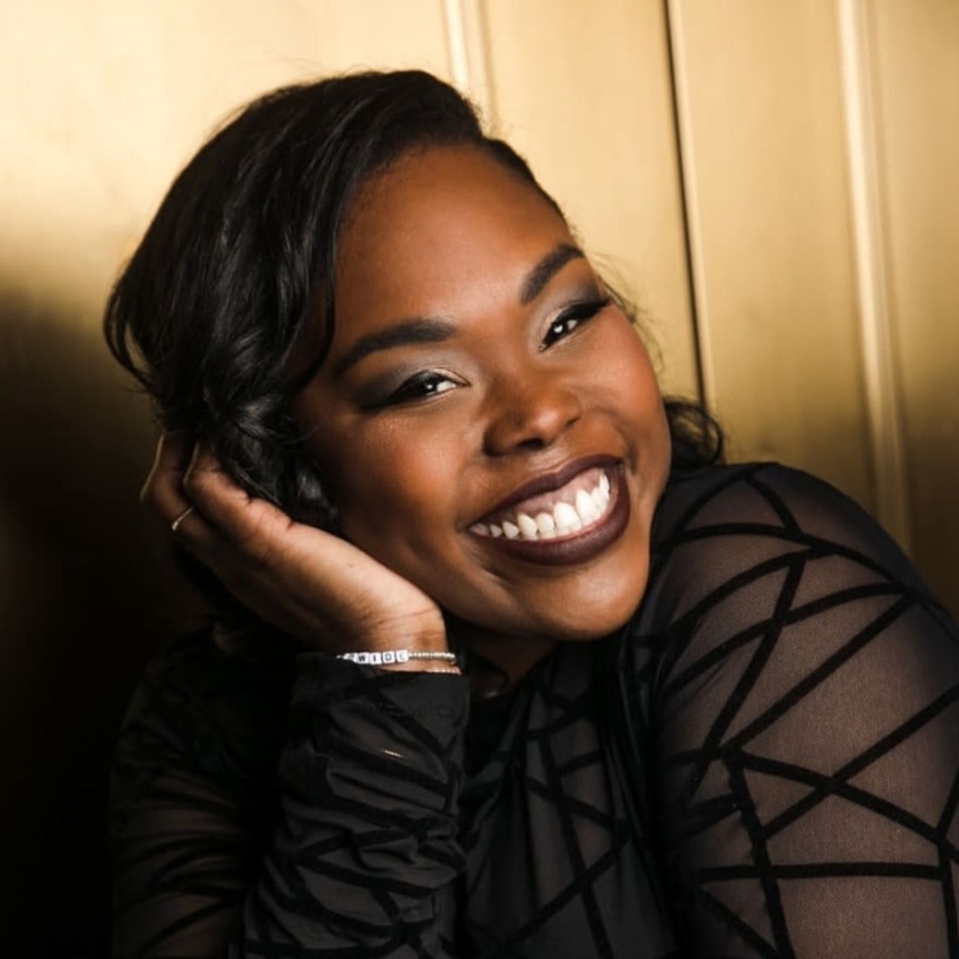 Meet the Cast of PIRATES! THE PENZANCE MUSICAL, Now on Broadway  Image