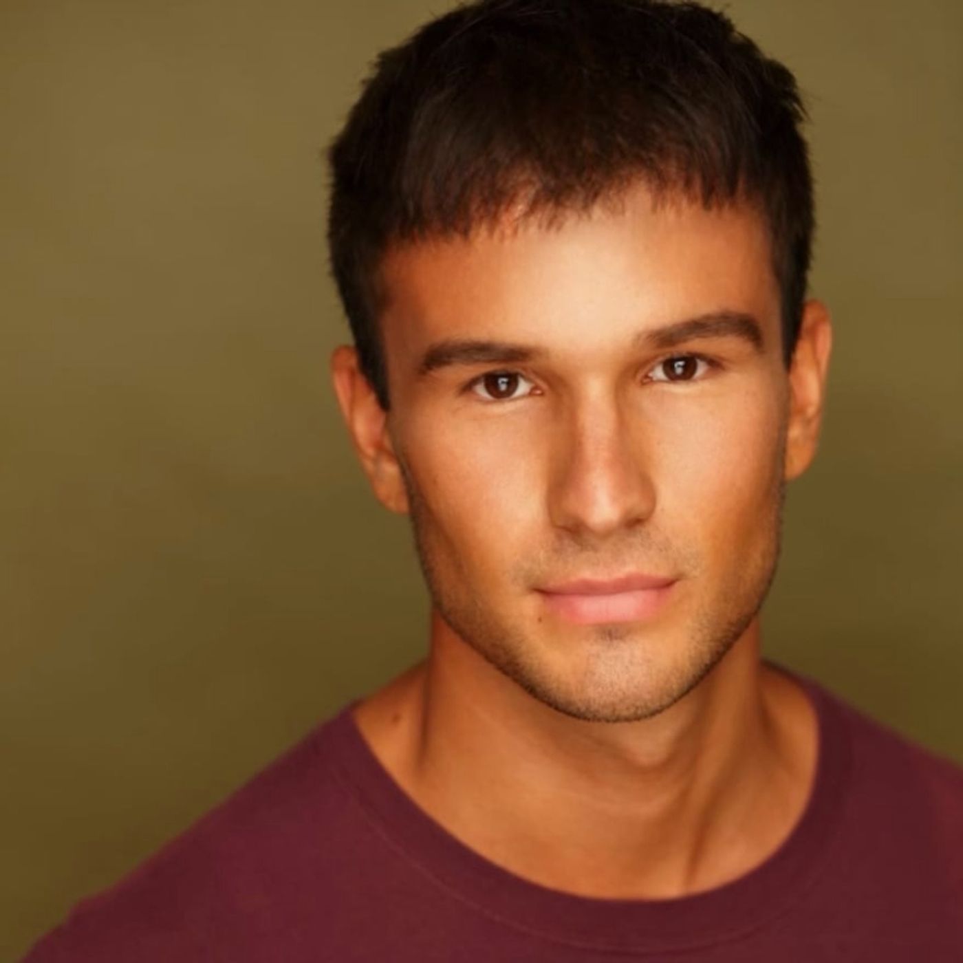 Meet the Cast of PIRATES! THE PENZANCE MUSICAL, Now on Broadway  Image