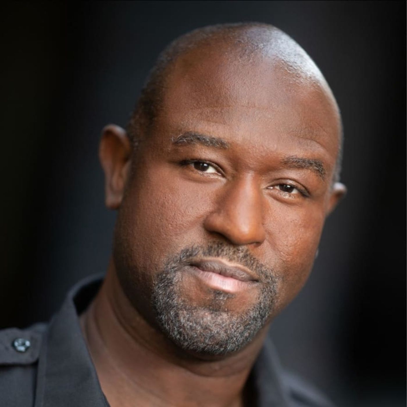 Meet the Cast of PIRATES! THE PENZANCE MUSICAL, Now on Broadway  Image