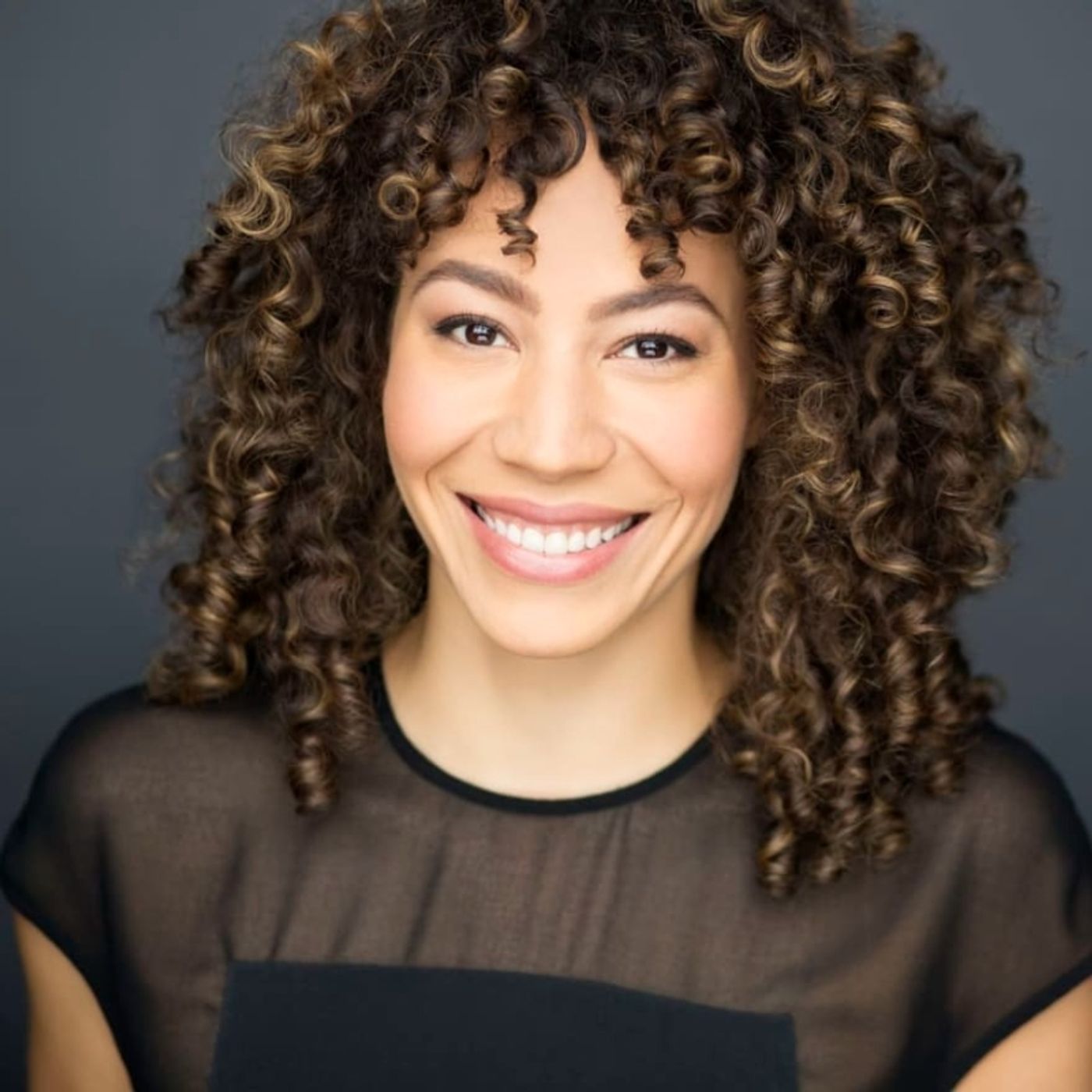 Meet the Cast of PIRATES! THE PENZANCE MUSICAL, Now on Broadway  Image