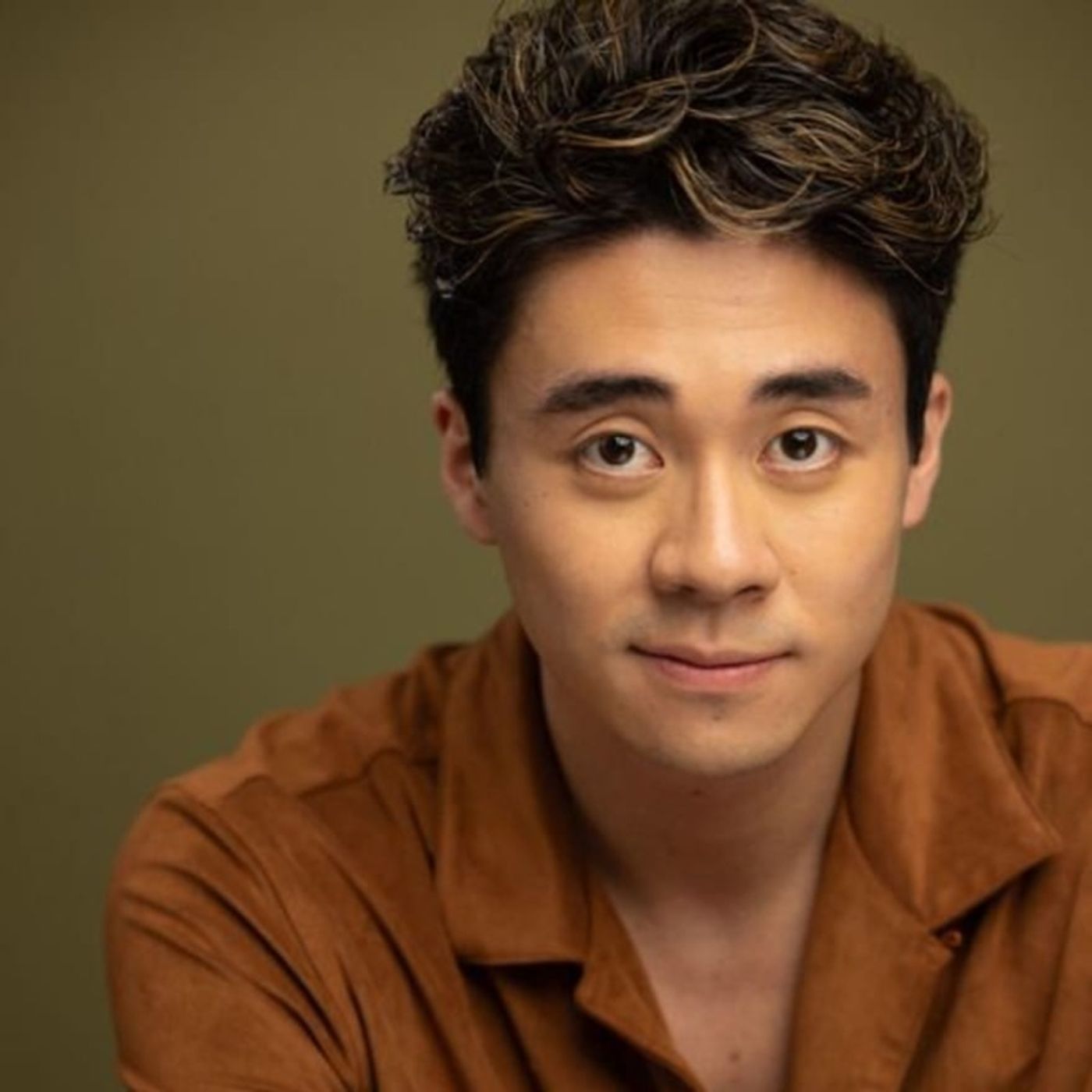 Meet the Cast of PIRATES! THE PENZANCE MUSICAL, Now on Broadway  Image