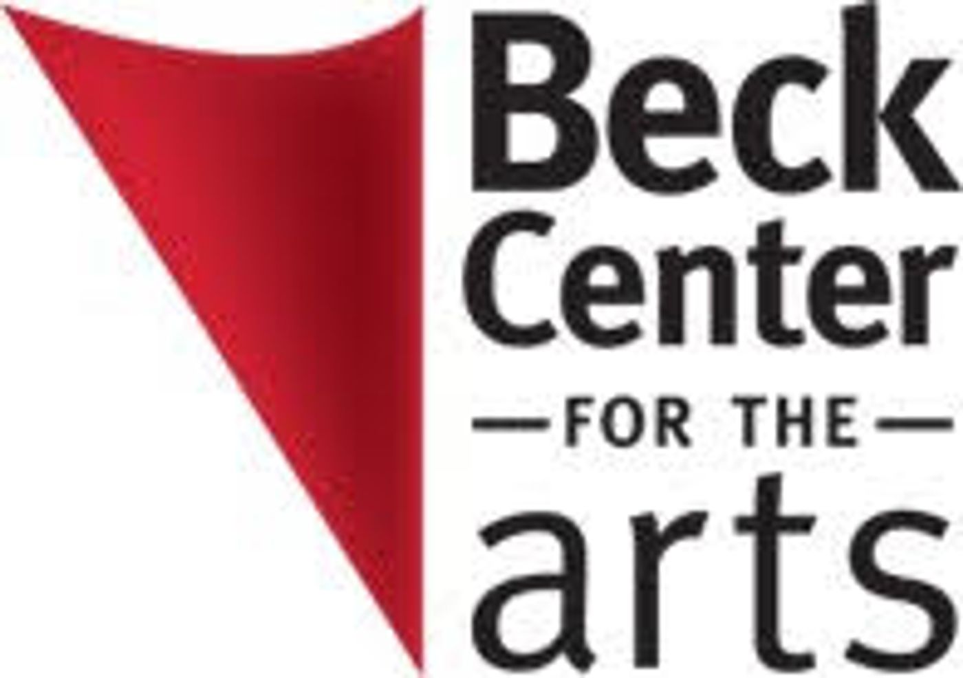 BETWEEN THE LINES to be Presented at Beck Center For The Arts Youth Theater  Image