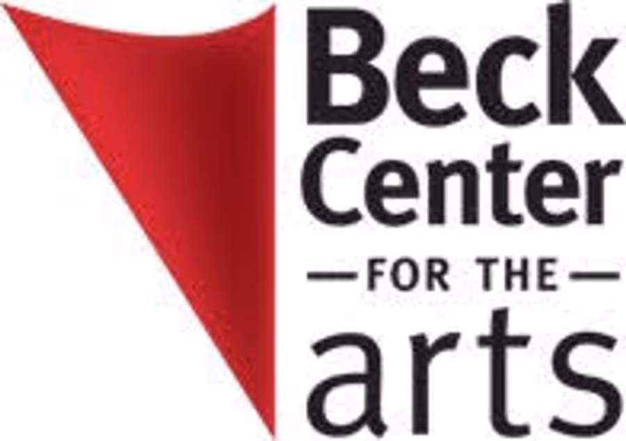 BETWEEN THE LINES to be Presented at Beck Center For The Arts Youth Theater Image