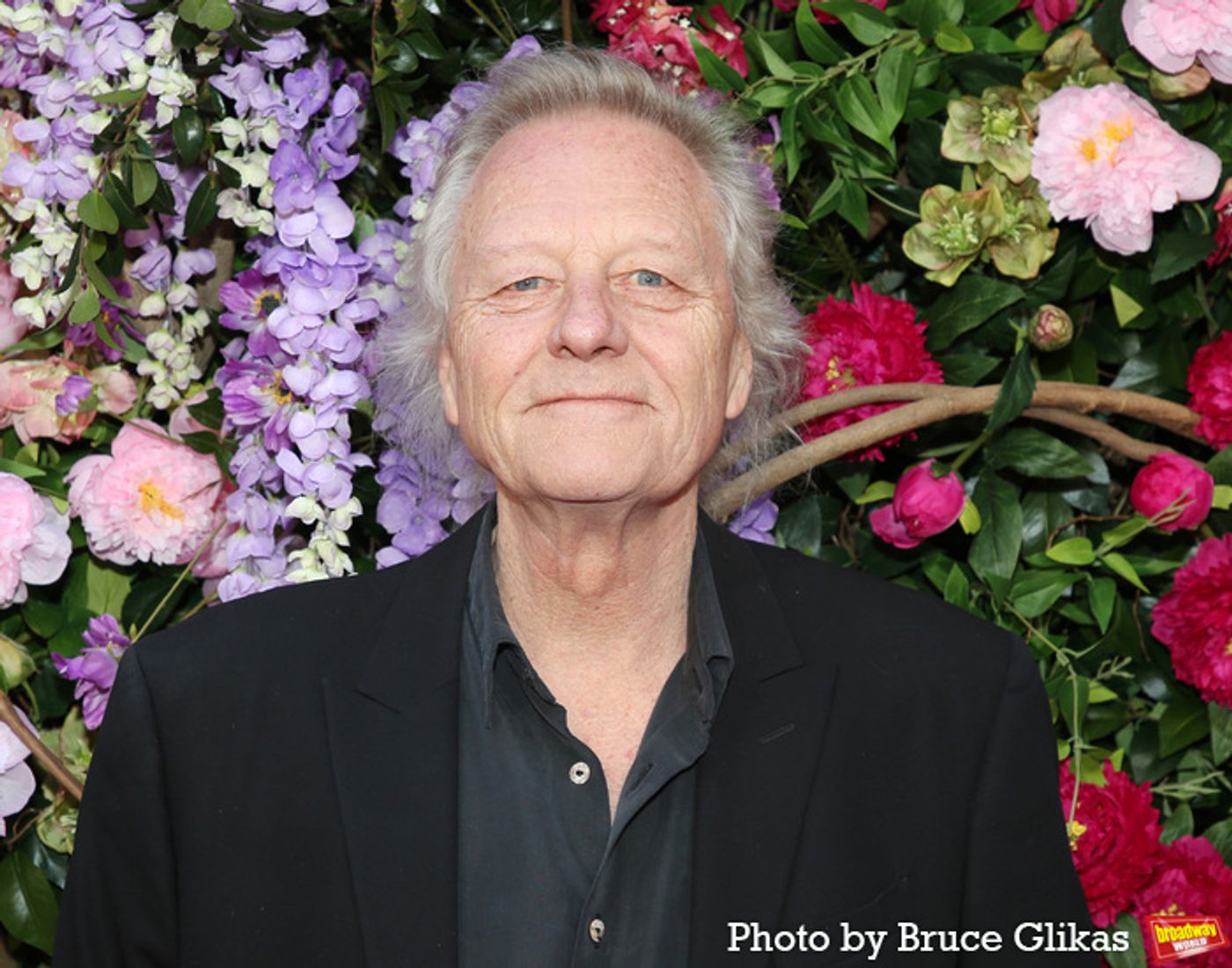 Photos: Sarah Snook and Company Celebrate THE PICTURE OF DORIAN GRAY Opening Night  Image