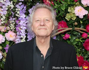 Nick Schlieper Photo